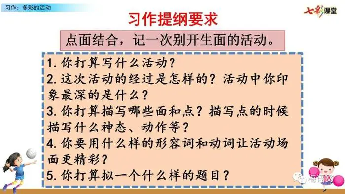 篮球训练时英语专业术语_0